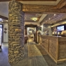 La Thuile - Hotel Miramonti 